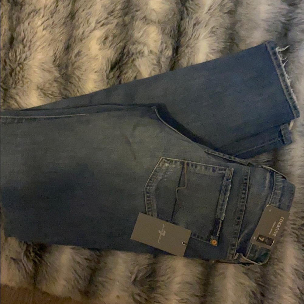 7 jeans Brand New